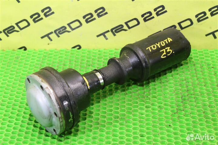 Шрус кардана Toyota
