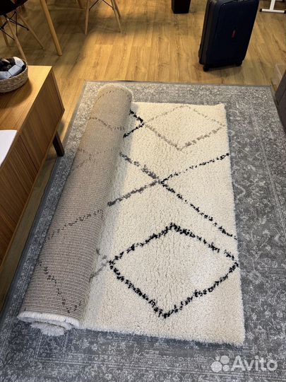 Ковер La redoute