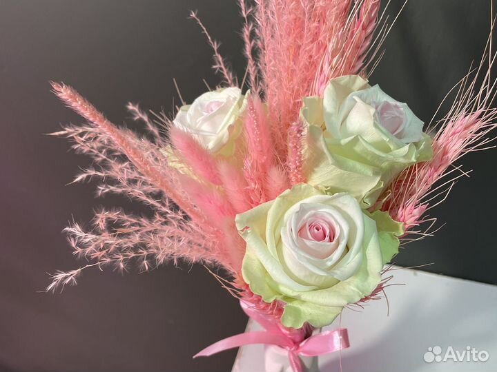 Композиция венера