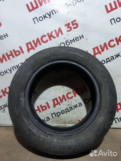 LingLong GreenMax HP010 185/65 R15