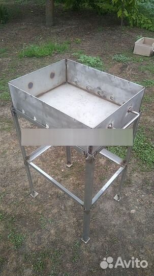 Сварка аргоном