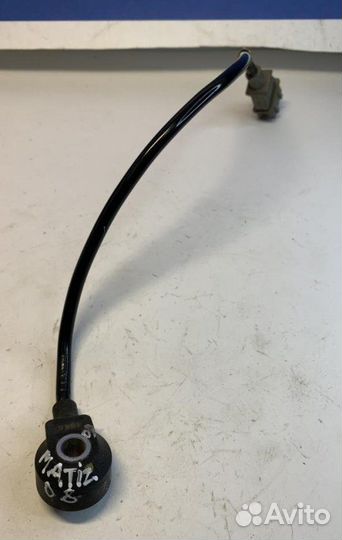 Датчик детонации Daewoo Matiz