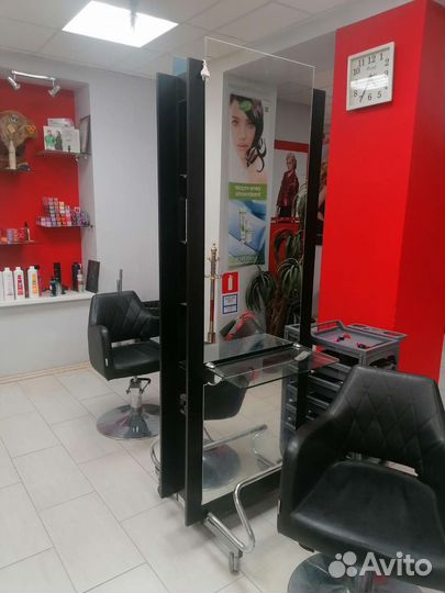 Зеркала 2 шт за всё