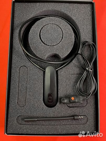 Микронаушник Самая популярная модель