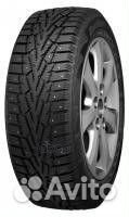 Cordiant Snow Cross PW-2 225/70 R16