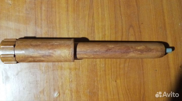 Принадлежность к агс -17