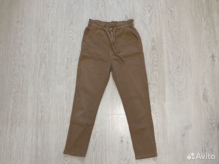 Одежда для беременных 44 46 пакетом