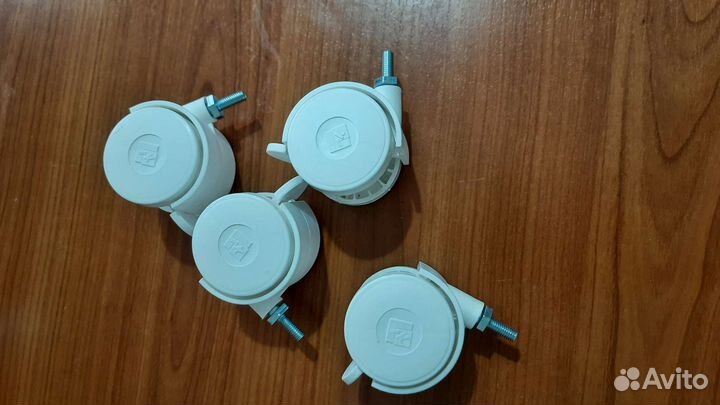 Детская кроватка + матрас