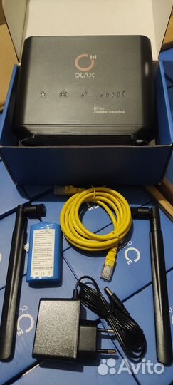 Безлимит 4g модем Huawei e3372, е8372, е5577 wi-fi