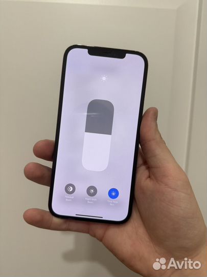 iPhone 12 Pro Max, 128 ГБ