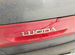 Toyota Estima Lucida 2.2 AT, 1995, 300 000 км с пробегом, цена 300000 руб.