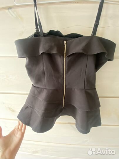 Love republic топ