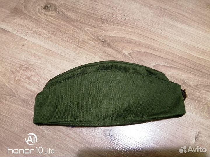 Костюмы детские в аренду