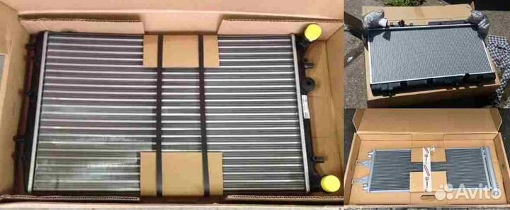 Радиатор отопителя салона honda civic FD# 05-11, h