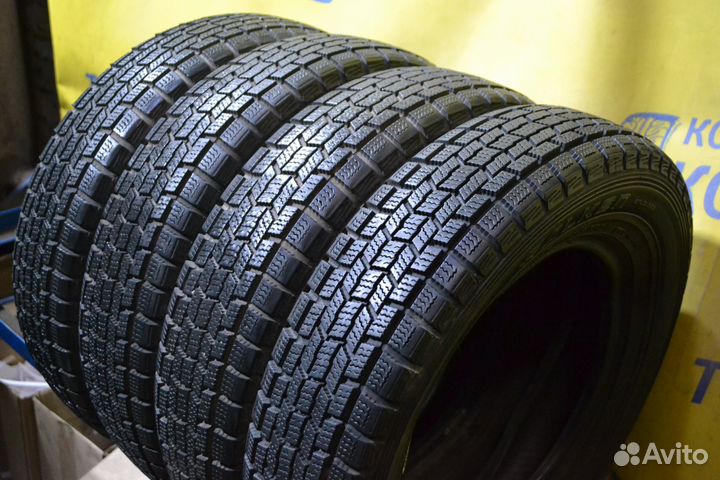 Falken Espia EPZ 145/80 R13