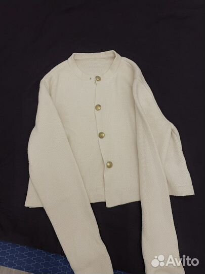 Вещи(пакетом-размер 44)