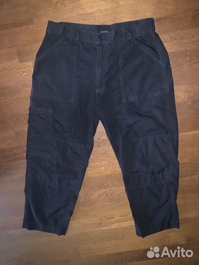 Cargo Брюки regatta acg arcteryx patagonia