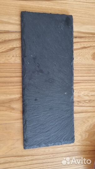 Прокат бокалов флюте