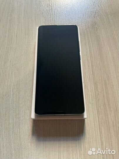 Xiaomi 12X, 8/256 ГБ