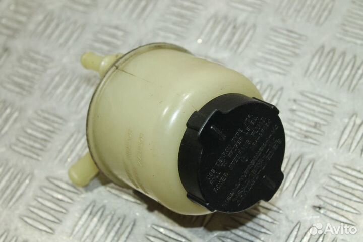 Бачок гур Infiniti M25 M35 Y50 Y51 G25 G35 G35 V36