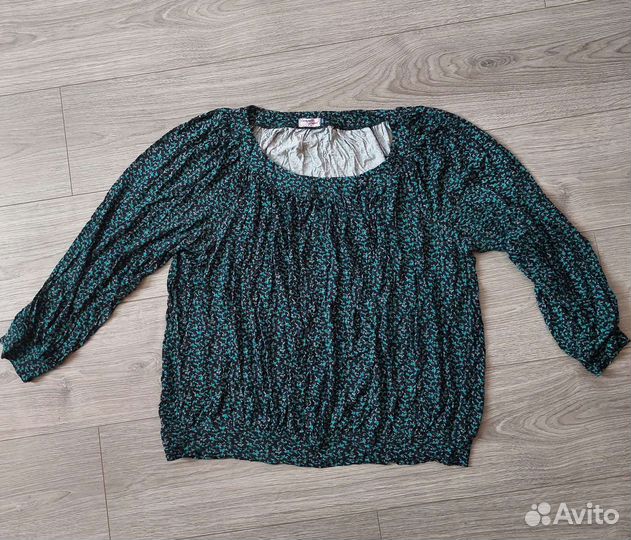 Брюки для беременных