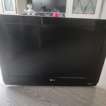 Телевизор lg 26lg4000