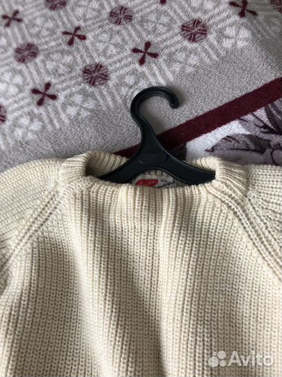 Джемпер женский размер 48 50 52