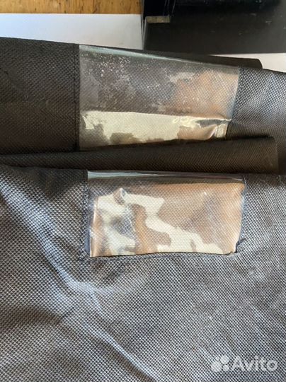 Чехлы для одежды