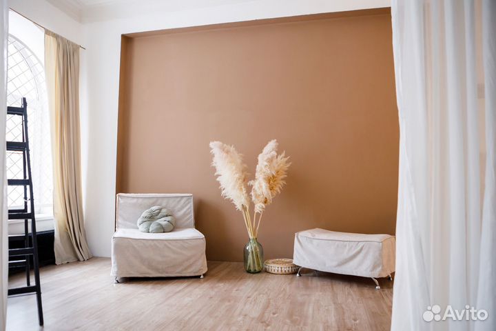 Готовый бизнес,Фотостудия,ивент пространство