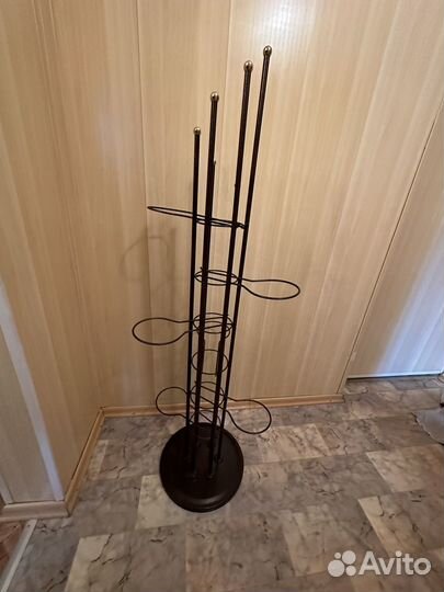 Подставка для цветов