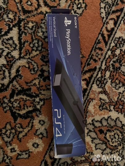 Sony playstation 4 PS4