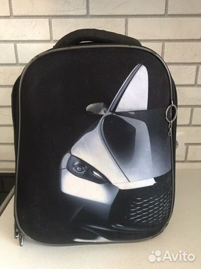 Отдам даром детские вещи на мальчика