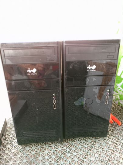 Оргтехника бу процессоры