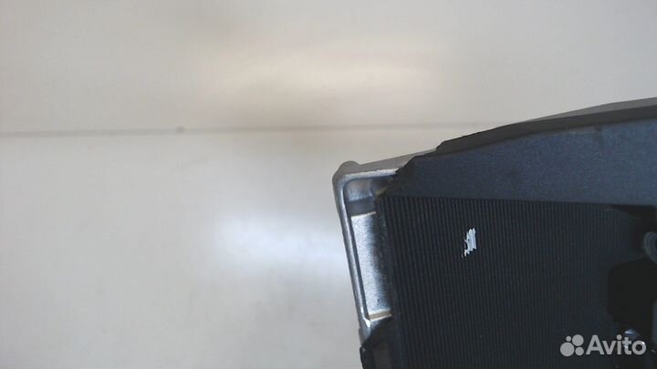 Камера переднего вида Mitsubishi Eclipse Cross, 20