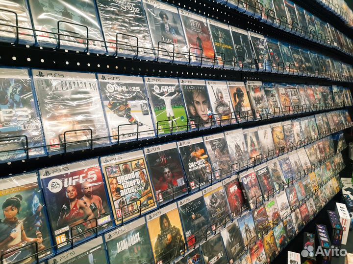 Far Cry 3 Classic Edition PS4