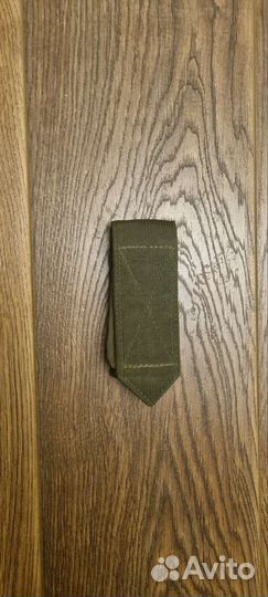 Продам подсумки