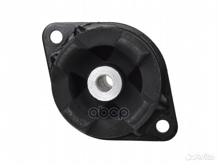 71-11128-SX подушка кпп Audi 80 1.8-1.9TDi 87