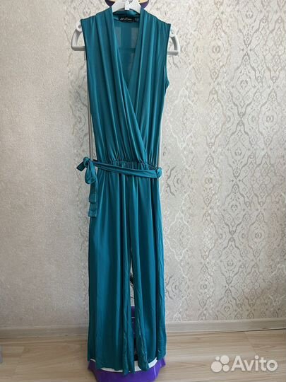 Женские вещи пакетом 40 42