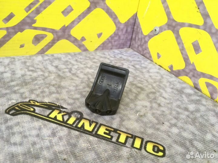 Форсунка омывателя стекла Ниссан Теана Teana J32