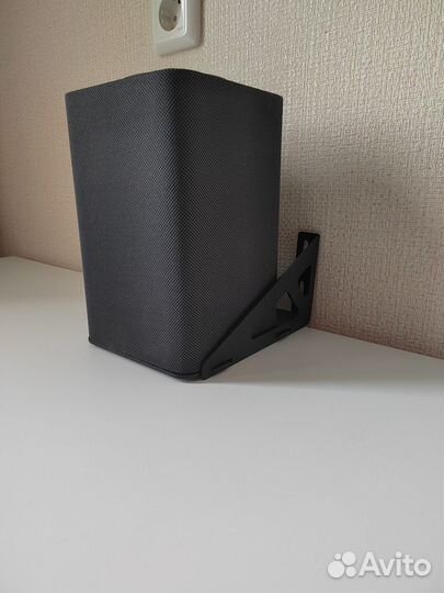 Кронштейн на стену Яндекс Станция Алиса