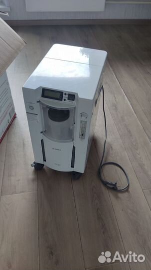 Кислородный концентратор Армед 7F-5C