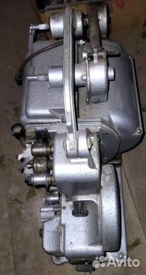 Кинопроектор 