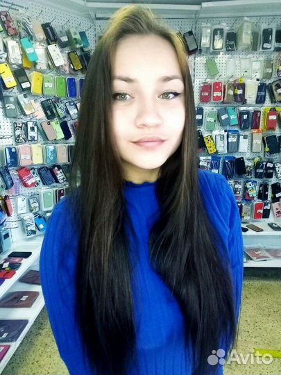 Менеджер по продажам,администратор