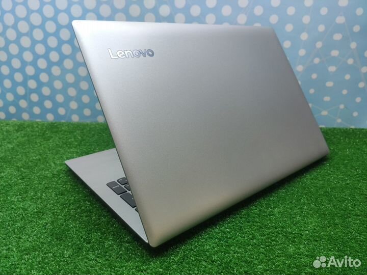 Lenovo Ideapad 330