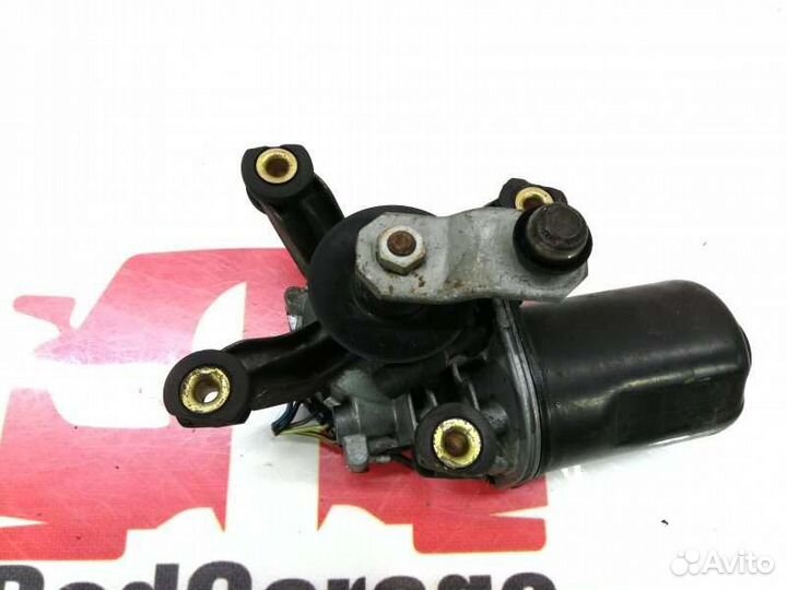 Мотор дворников Opel Frontera 5 MWL4 23DTR 1992