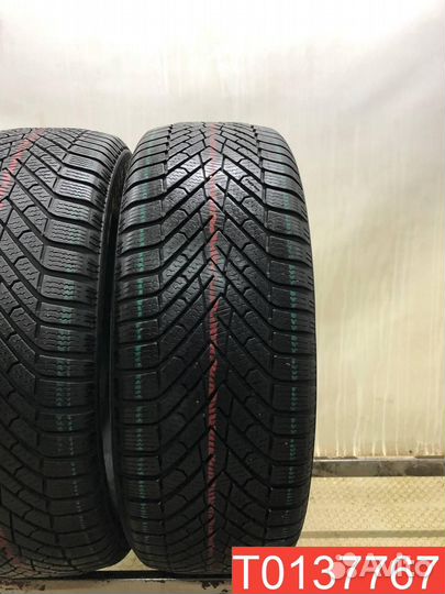 Pirelli Cinturato Winter 2 225/55 R18 102V