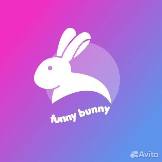 Антматоры и ведущие Funny Bunny/праздники