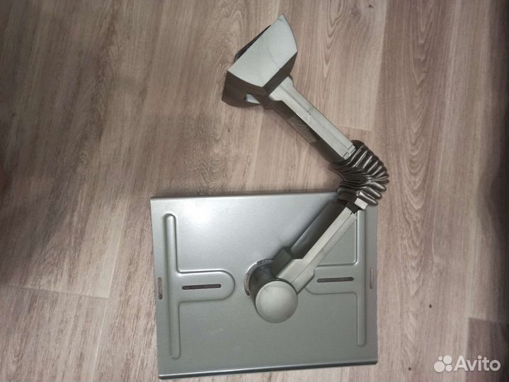 Полка для телевизора и микроволновки