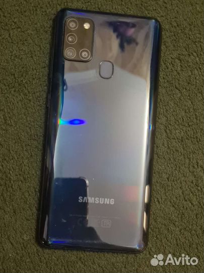 Мобильные телефоны бу samsung