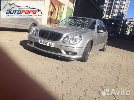 Перегон авто Россия РФ Регион Грузия Турция